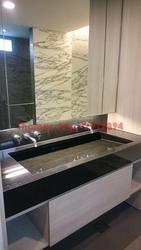 Fifteen Robin (D10), Condominium #93098562